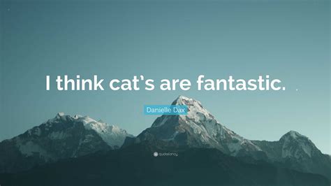 dccax|DCCAX Quote .